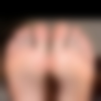 vola_01