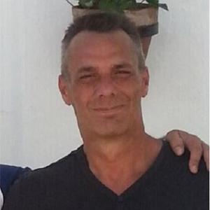DomRagnar