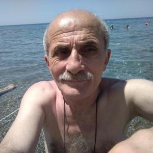 dady1957