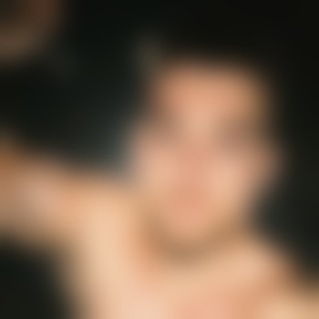 YOURDOMANCHOR