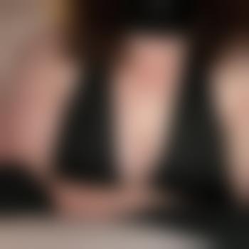 Jule-