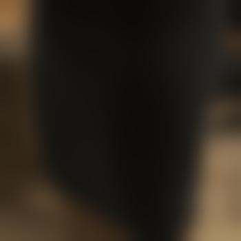 CrdPipp25