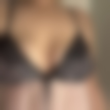 texangirl21