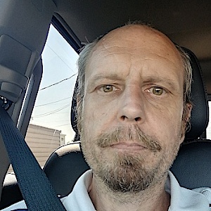 Sean8504