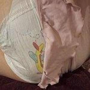 SissyBaby-6479