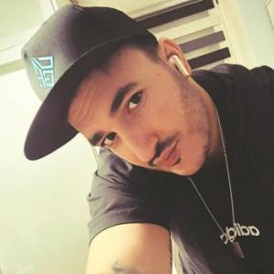 danny2409