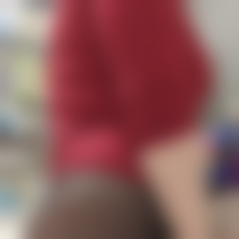 Kitkat86