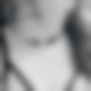Rockabella_Tam