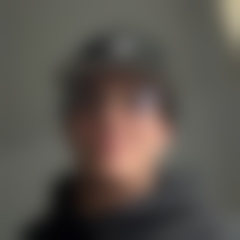 cam5767