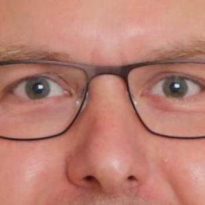 der_martin