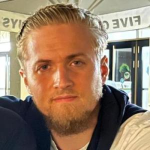Dirtymike008
