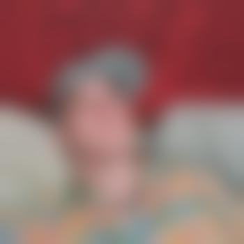 CaptainHugeCock69