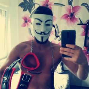 Daddy-Dom-86