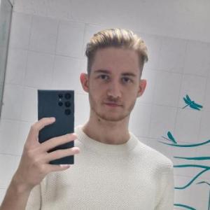 einfacJace