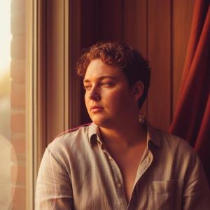 Männlichkeit neu gedacht