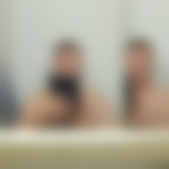 berlin87492856