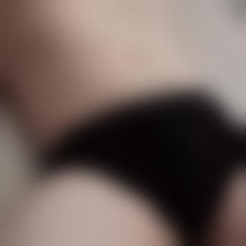 ToiletSlave96
