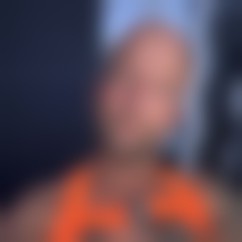 KinkyBen78