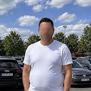 vielneuesmitDom