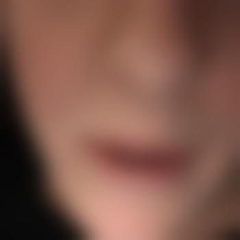 Vomiteddesires