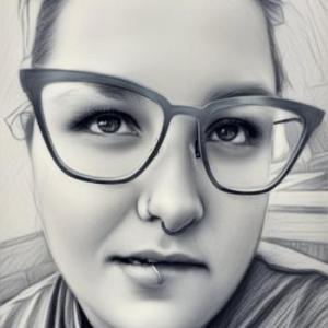 PunkDuVide