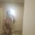 Biscuits_lightfoot