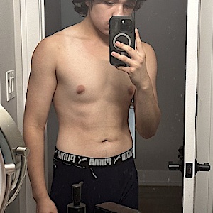 switchdombomb