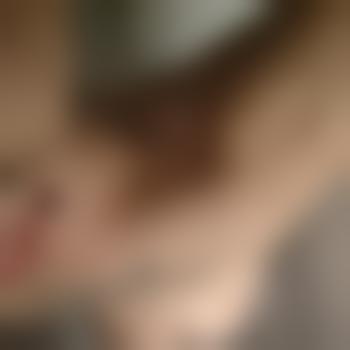 Newbiedom