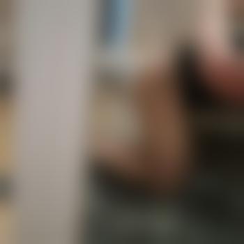 Nrwslave91