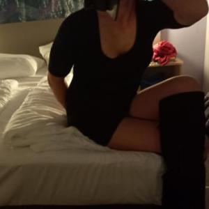 Juliababe