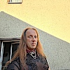 HardcoreSlut78