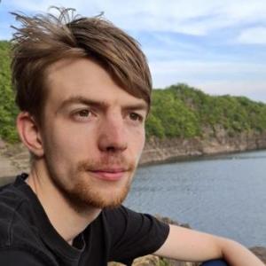 RomantheRopeBunny