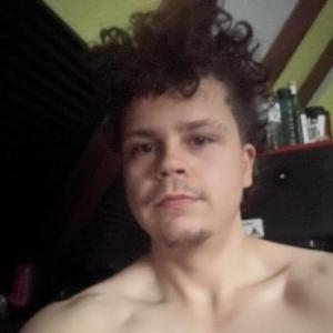 DerkerlvonNebenan12