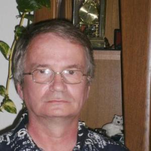 wolfipeter57