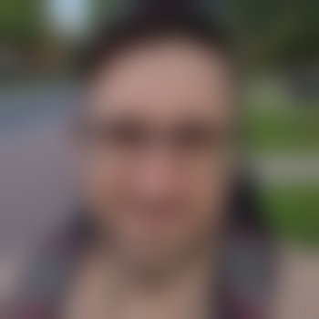 BriBriTheGuy