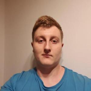 Kevinpopske