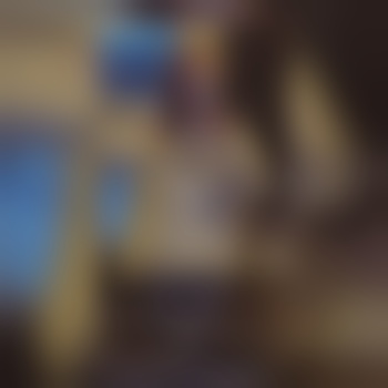 LittleAnemone