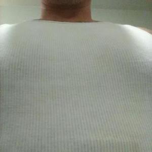 JoeysD