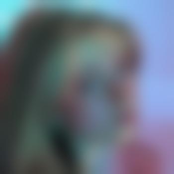 Laura02