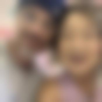 Sacramentocouple