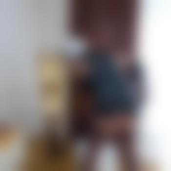 Strapszofe_Jeanette