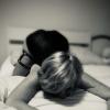 Couple_Ki