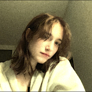 aerin