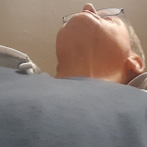 UteSex