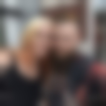 RotkäppchenundderWol