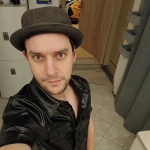 Rob1988
