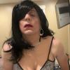 Tanya071374