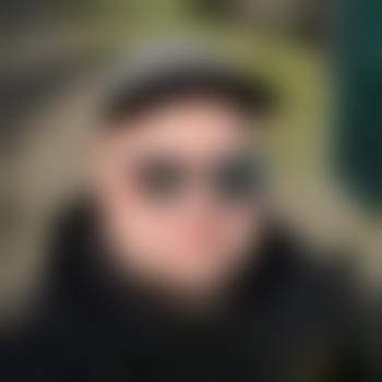 Mkay04