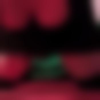 JaN1na