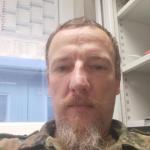 Ralf43